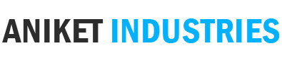 Aniket Industries